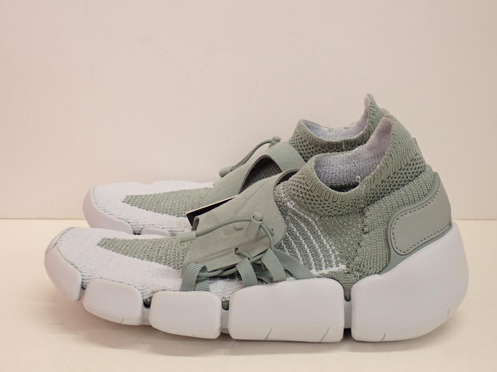 ☆7028☆NIKE ナイキ FOOTSCAPE FLYKNIT DM フットスケープ フライ 