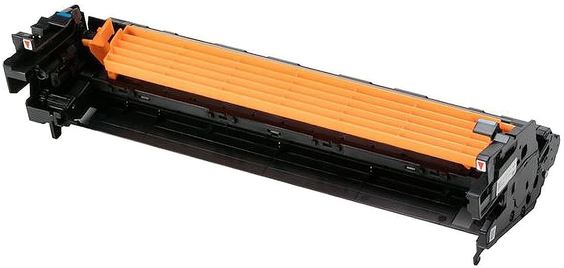 新品 OKI 純正品 DR-M3A イメージドラム
