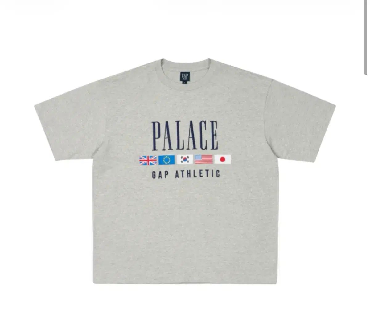 吉田ランドセル ネイビー×ライトブルー カバー6年間仕様してた為美品 