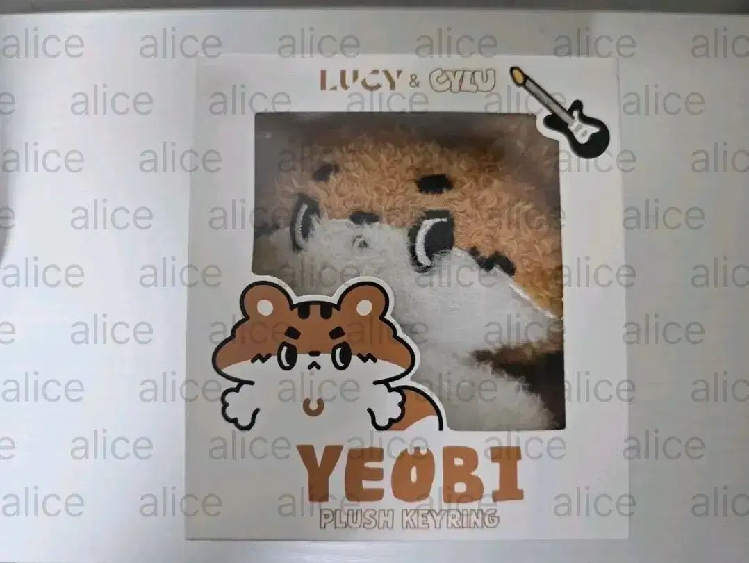 トレカ 付き)チェ・サンヨプ(CHOI SANGYEOP) ぬいぐるみ YEOBI バンドLUCY(ルシ) ぬいぐるみ グッズ シル LUCY CYLU