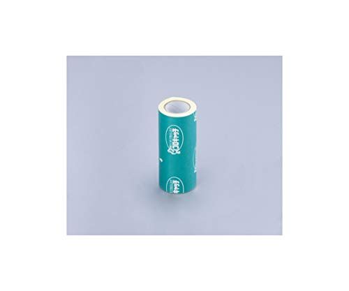 新品 ホワイトマックス(Whitemax) コロキャッチスペアテープ 100mm×5m 寒冷地用 20本入 CR-103