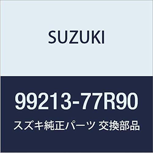 新品 SUZUKI(スズキ) 純正部品 jimny(ジムニー) 【JB64W】 ドアランプ(左右セットホワイトLED) 99213-77R90