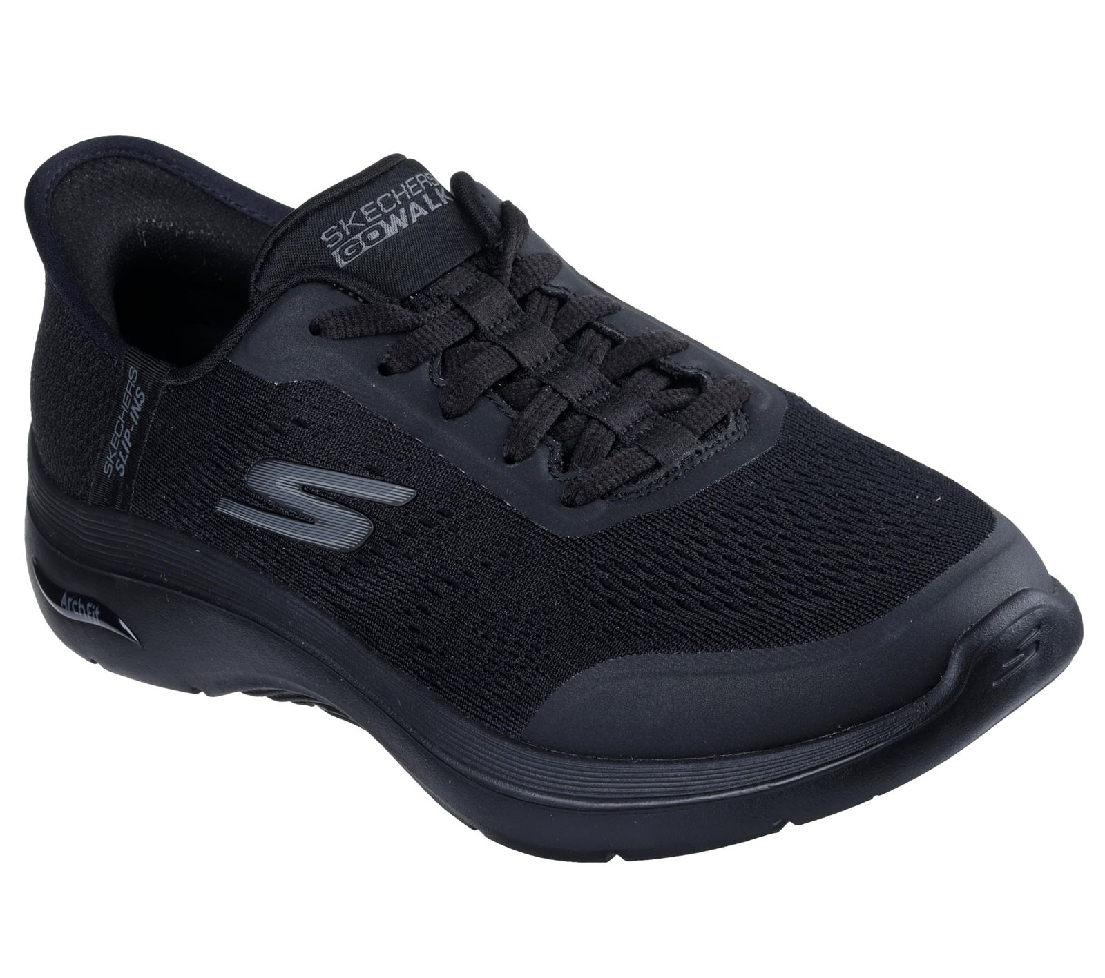新品 GO WALK ARCH FIT 2.0-VALENCIA_125319