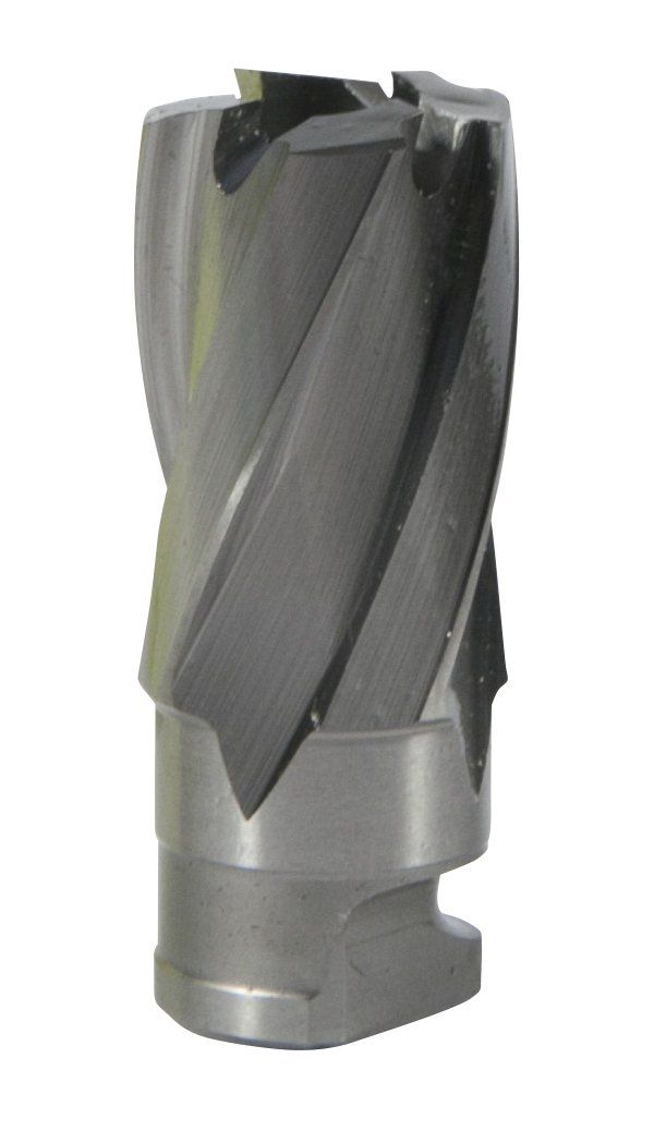 新品 マキタ(Makita) ロータブローチ・カッタ 外径18mm HB270用 A-35514