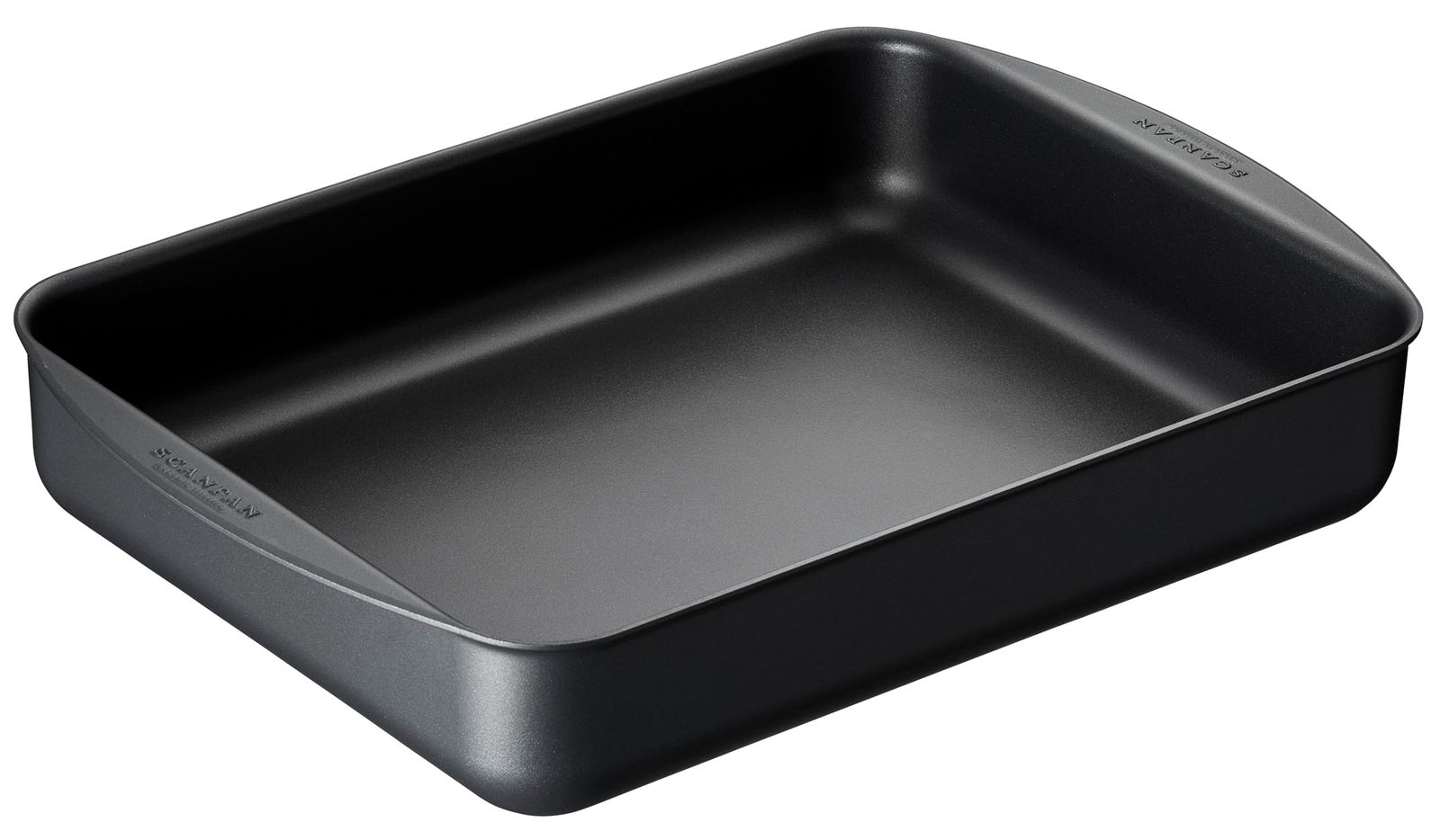新品 スキャンパン Classic シリーズ ロースティングパン ３９x２７cm ロースティングパン オーブン調理 ノンスティック SCANPAN デンマーク STRATANIUM