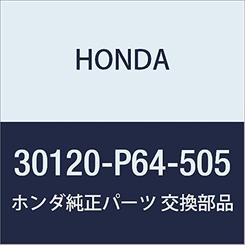 新品 HONDA (ホンダ) 純正部品 イグナイターユニツト 品番30120-P64-505