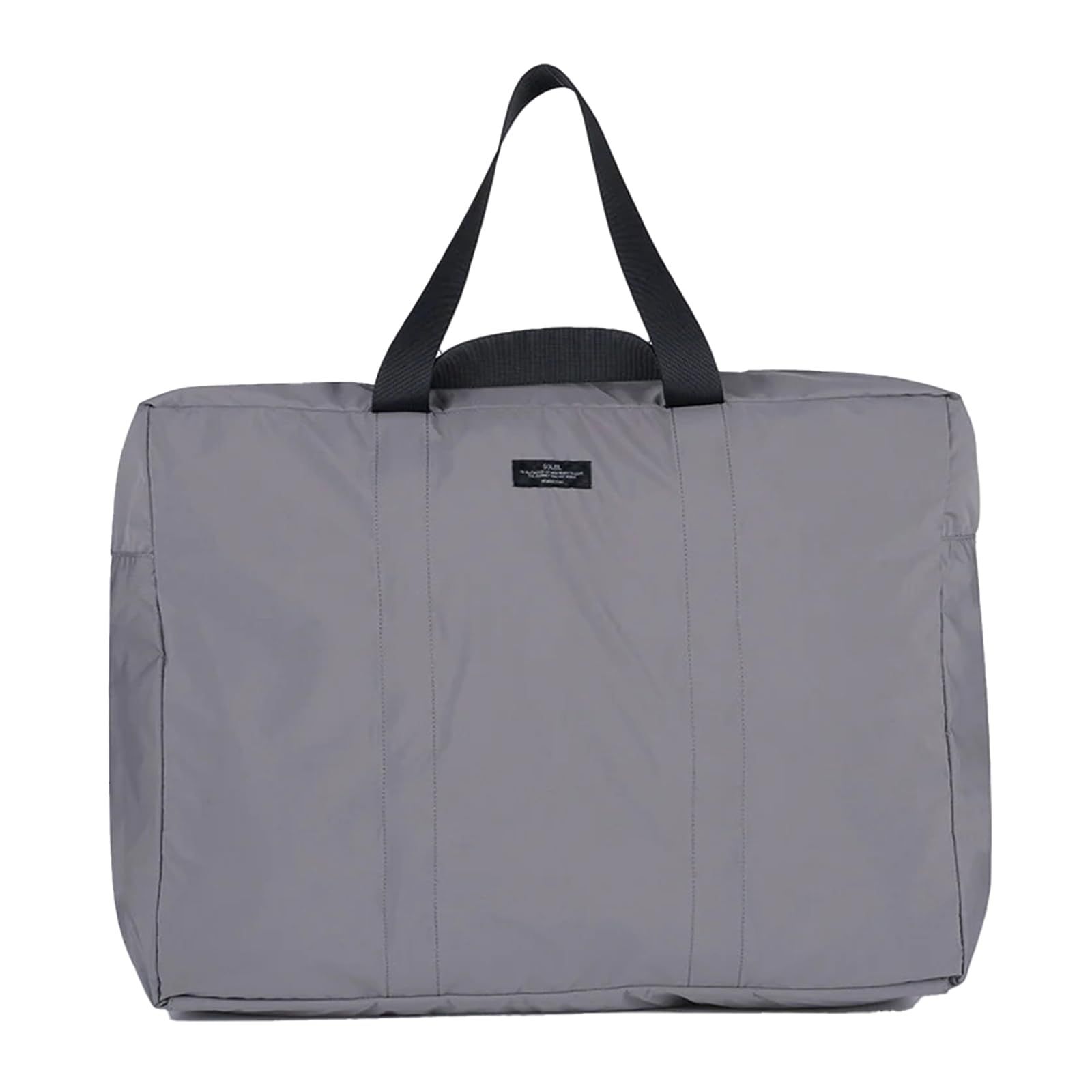 新品 ウィークエンドボストン L