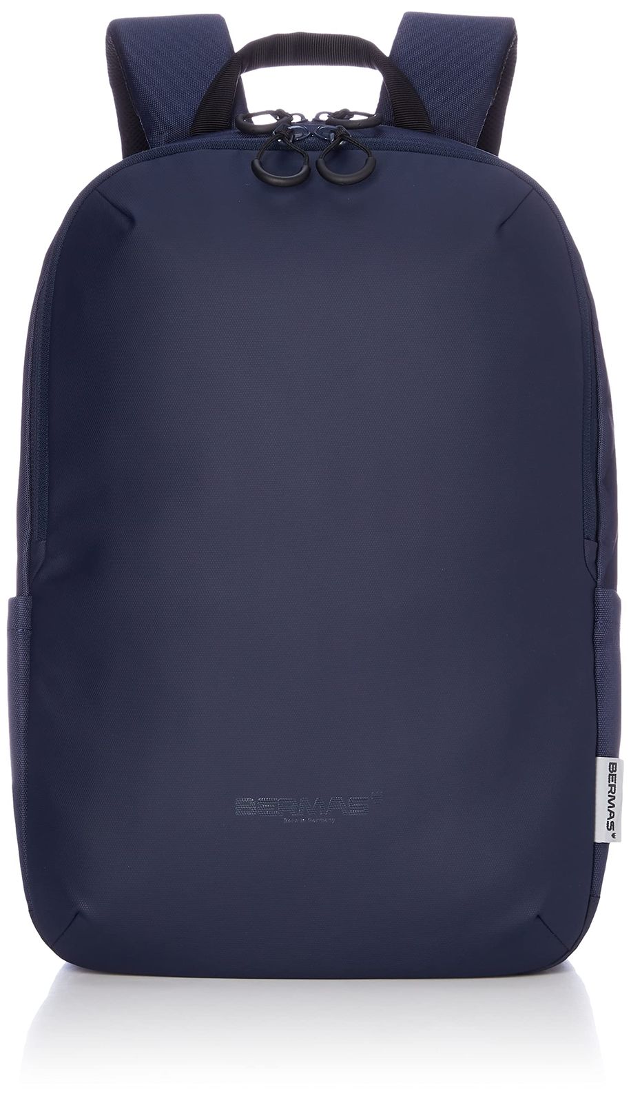 新品 [バーマス] リュック Freelancer マルチパックM 60365 ネイビー Free Size