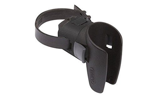 新品 ABUS(アブス) TRESOR 6512 COMBO 180cm BLK 新品 ABUS(アブス) TRESOR 6512 COMBO 180cm BLK