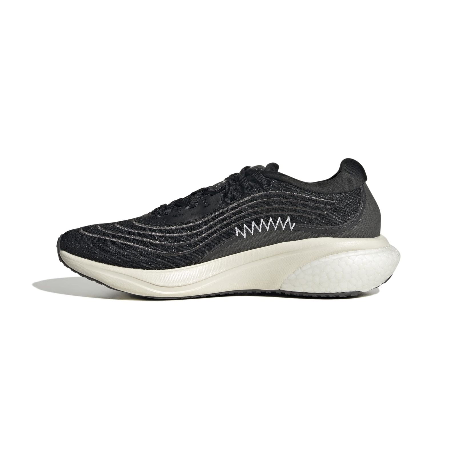 新品 [adidas] ランニングシューズ スーパーノヴァ 2 X パーレイ
