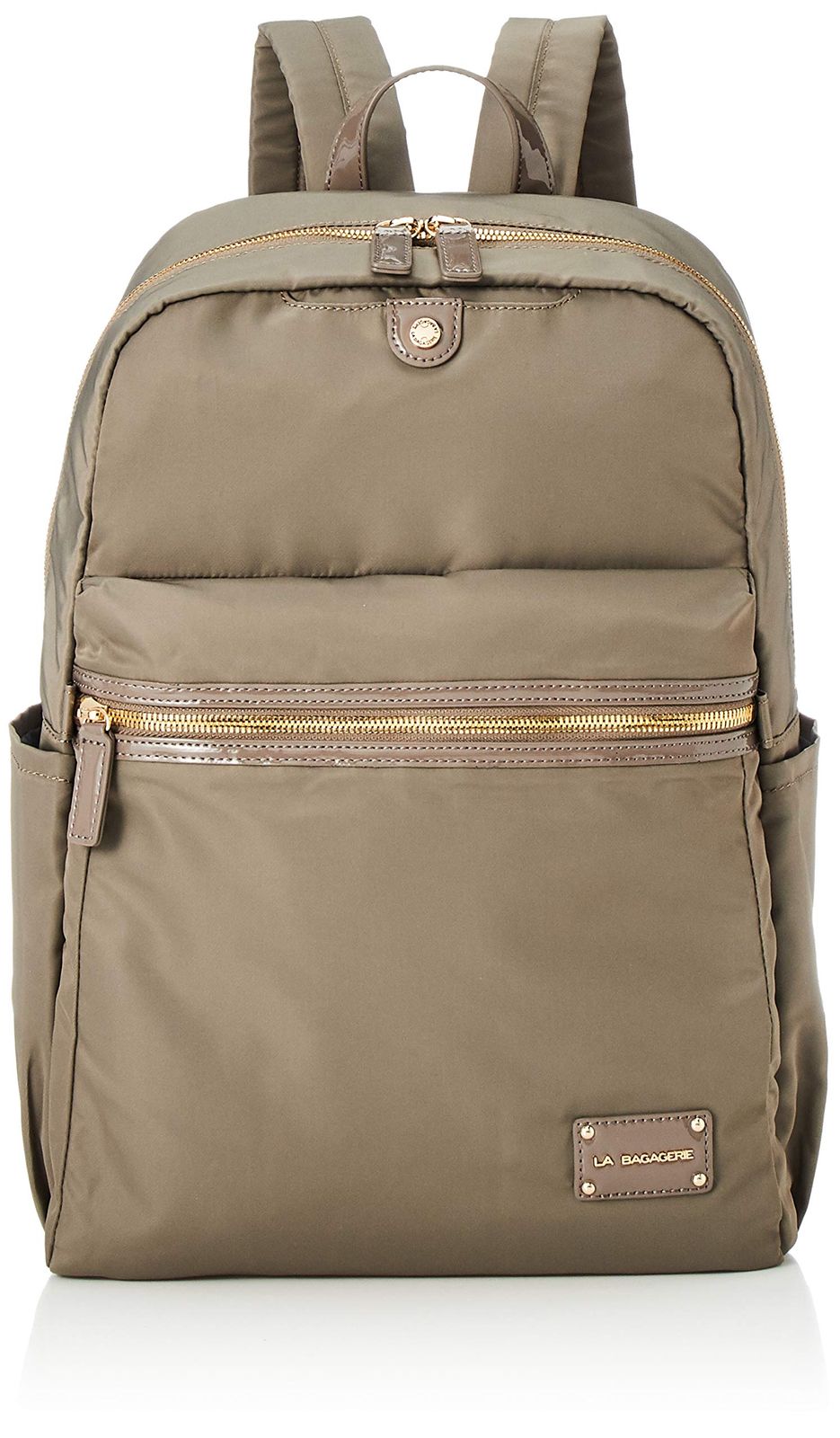 新品 ナイロンリュックサック B72-12-06