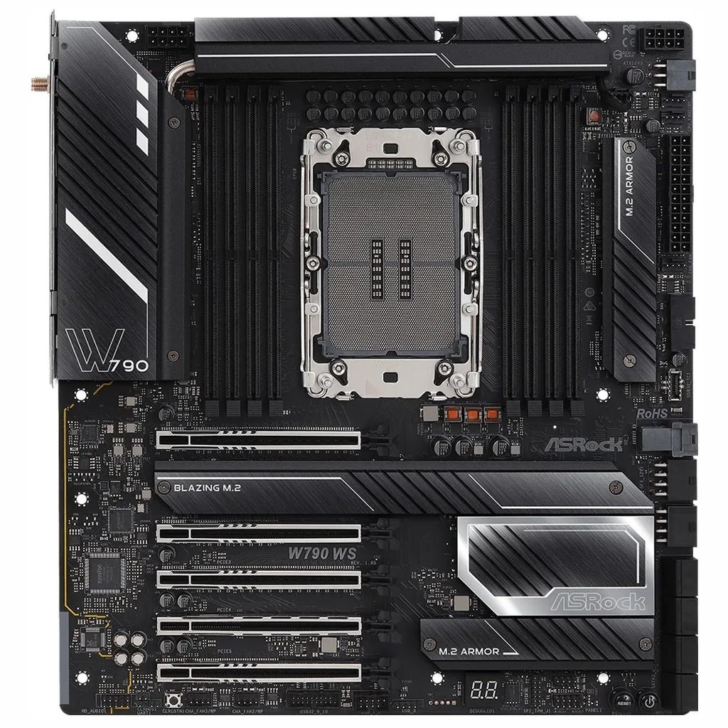 【中古】PCハード 【当店14日返金保証】 W790 WS (メーカー整備品)