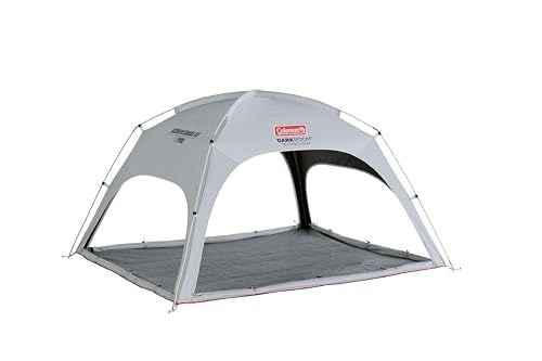 ☆新品☆コールマン(Coleman) スクリーンシェード/ファミリー