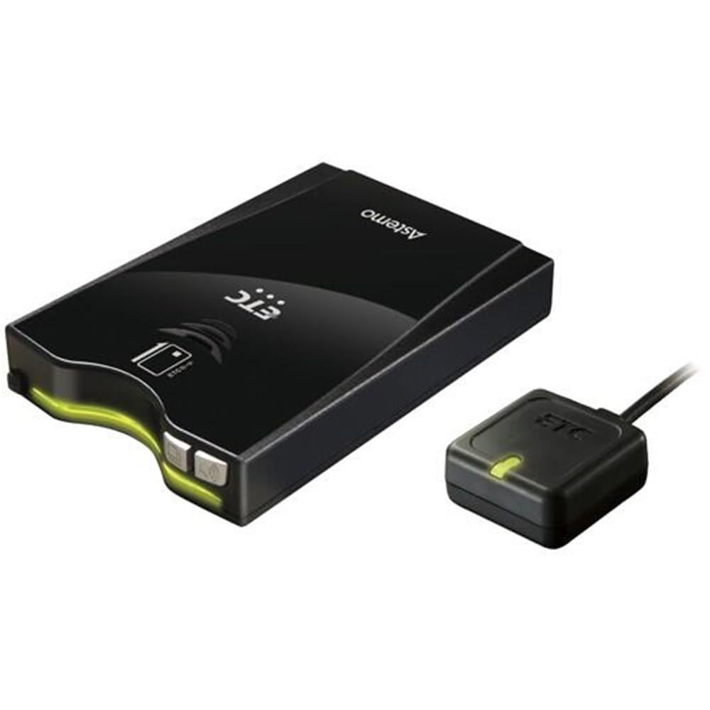 【特価商品】HITACHI (日立) ETC車載器 アンテナ分離型 日本語音声案 HITACHI (日立) ETC車載器 アンテナ分離型 日本語音声案内&メロディ