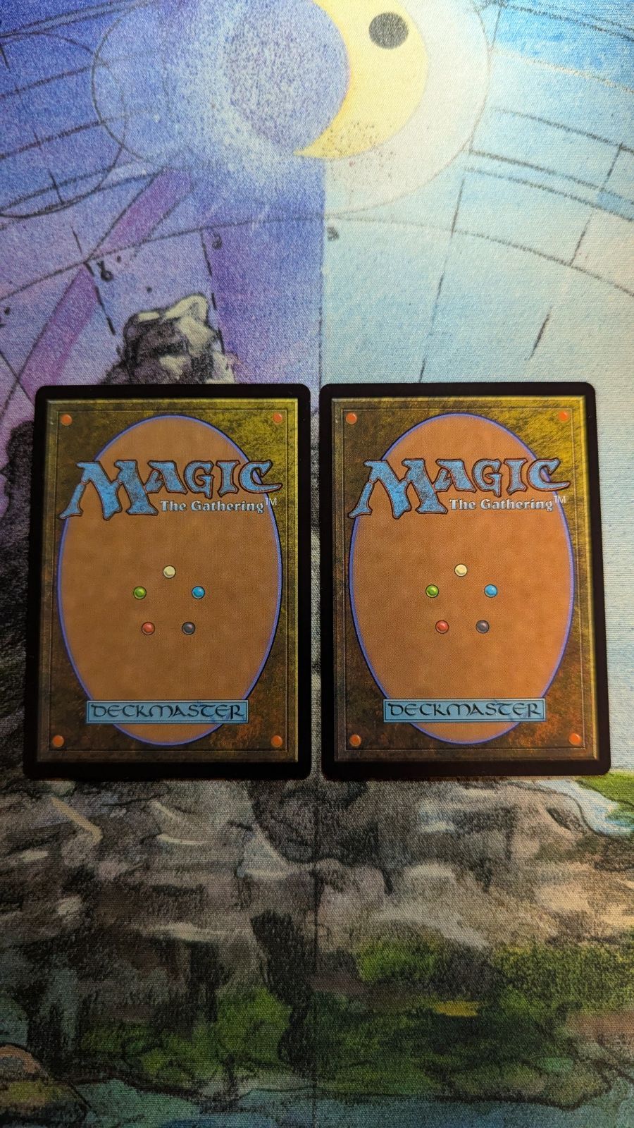 MTG 繁殖池 日本語2枚 まとめ売り - メルカリ