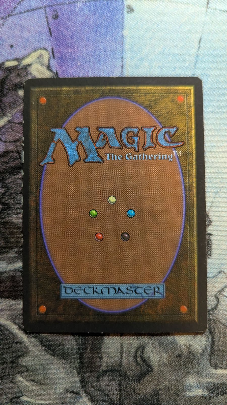 MTG Illusions of Grandeur 英語 - メルカリ