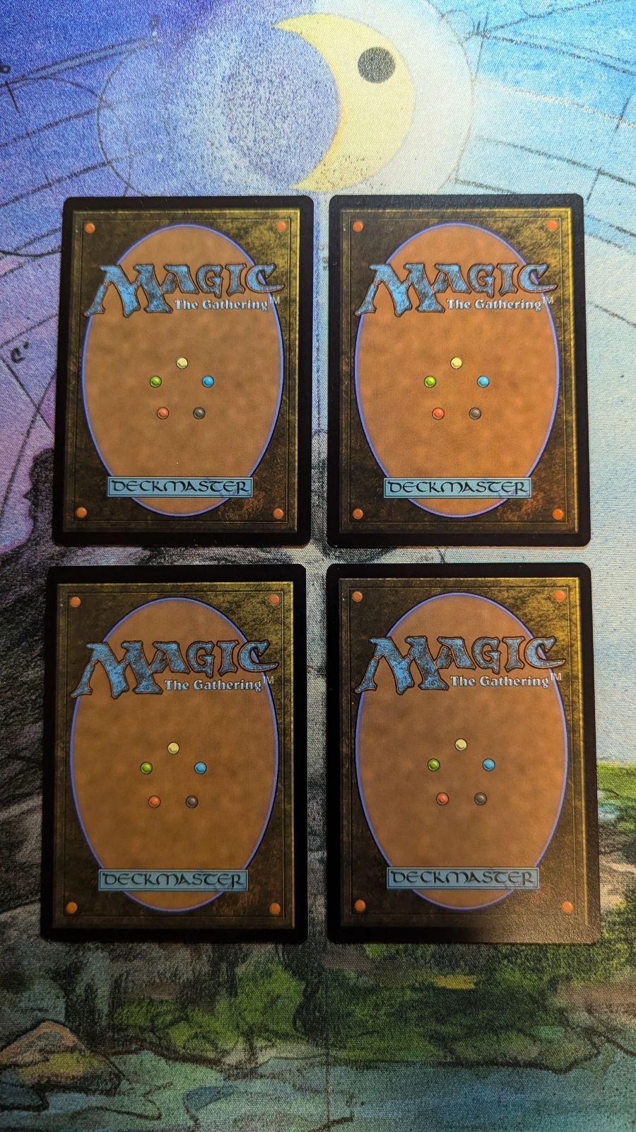 MTG 48枚まとめ売り MTG 48枚まとめ売り 【公式通販】