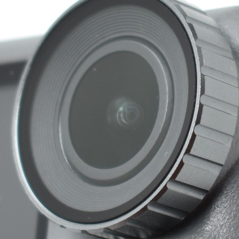 B#12349 DJI OSMO Action アクションカメラ 4K