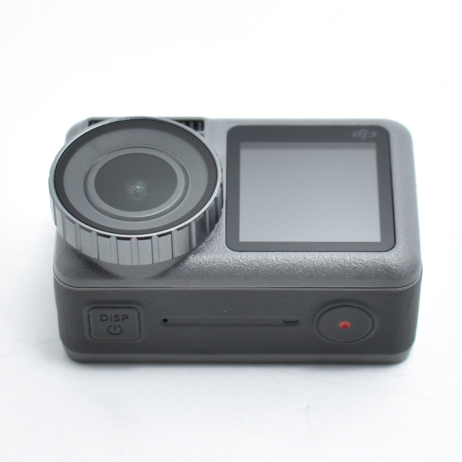 B#12349 DJI OSMO Action アクションカメラ 4K