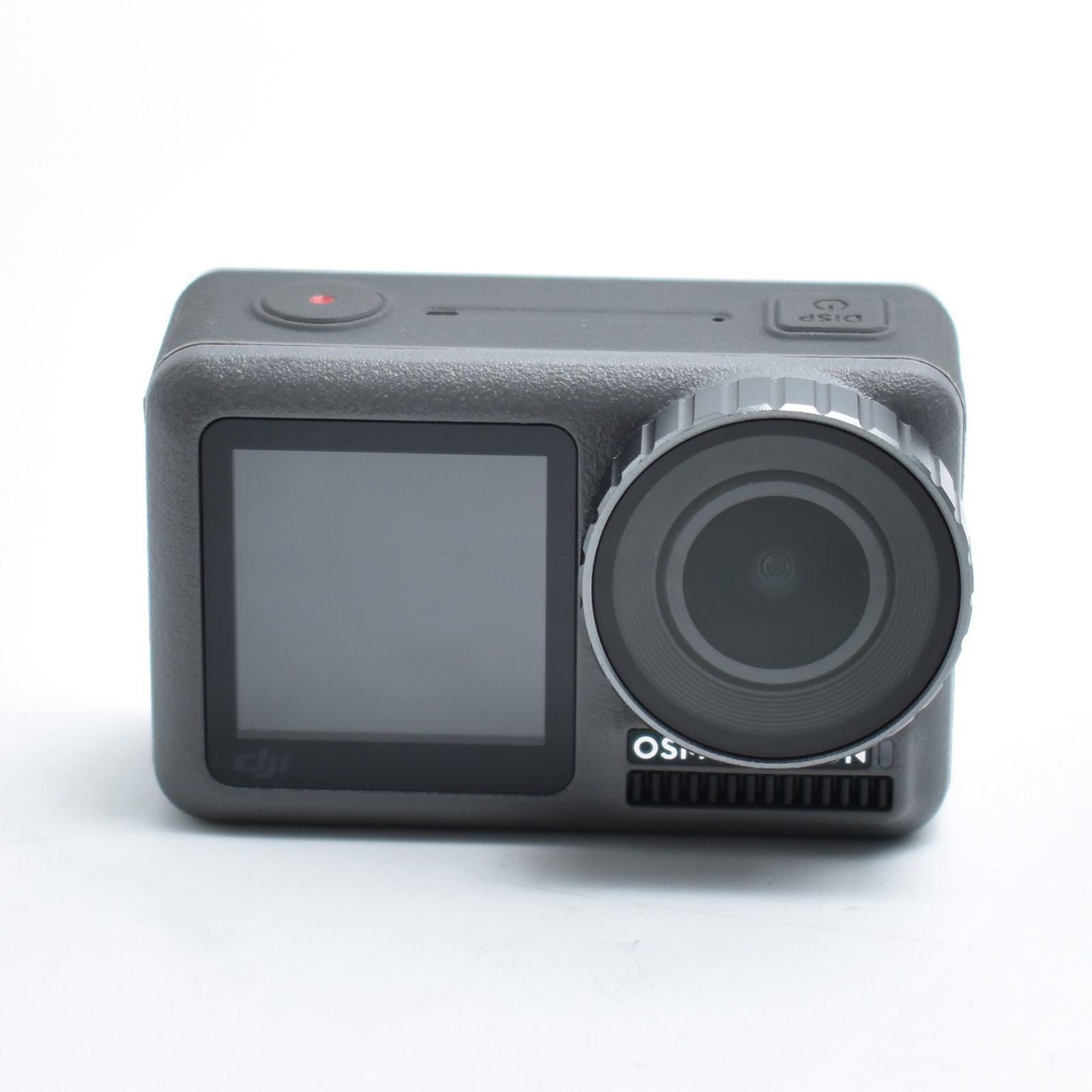 B#12349 DJI OSMO Action アクションカメラ 4K