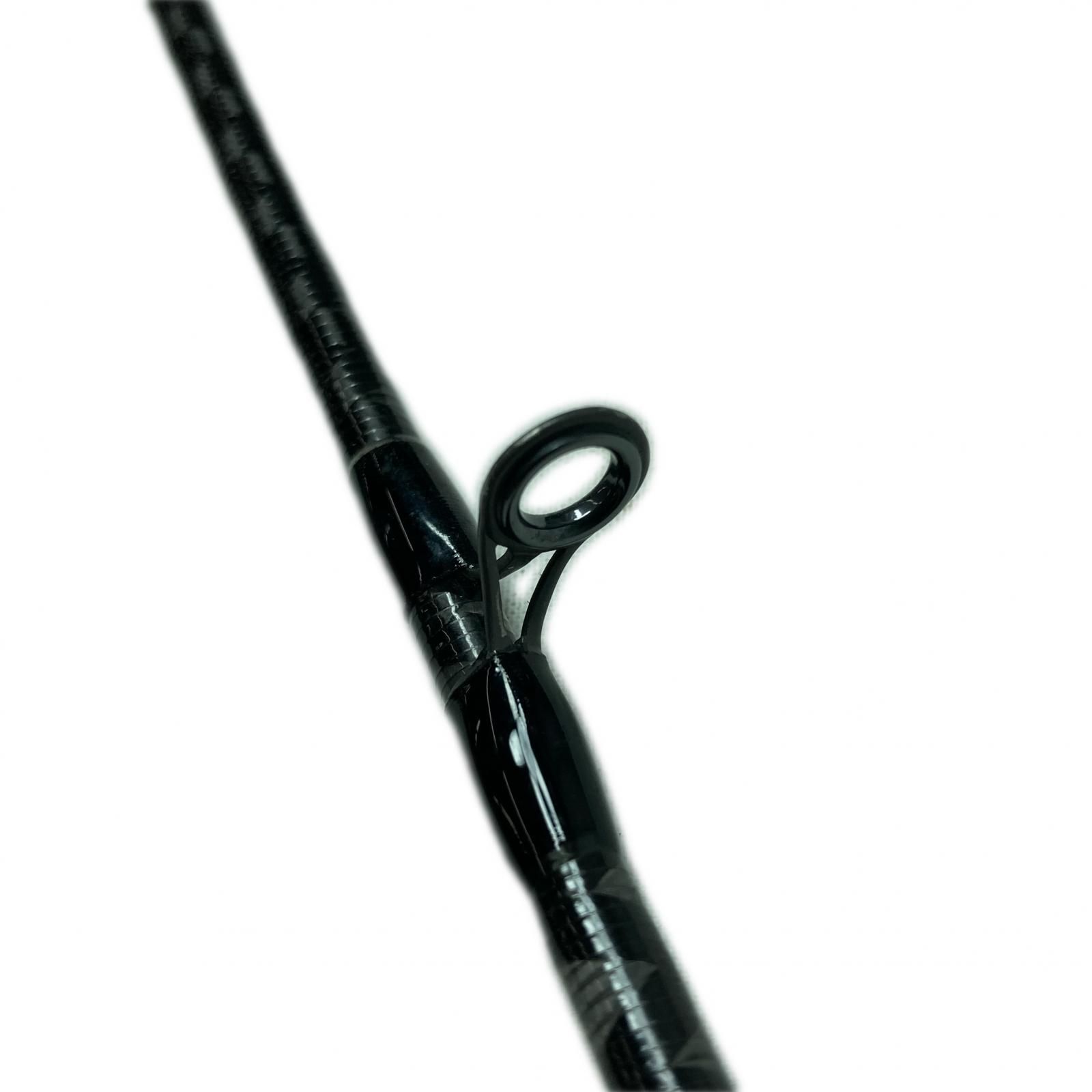 SHIMANO シマノ シーバスロッド GAME AR-C 1206 32896 本体のみ SHIMANO シマノ シーバスロッド GAME AR-C 1206 32896 本体のみ - メルカリ