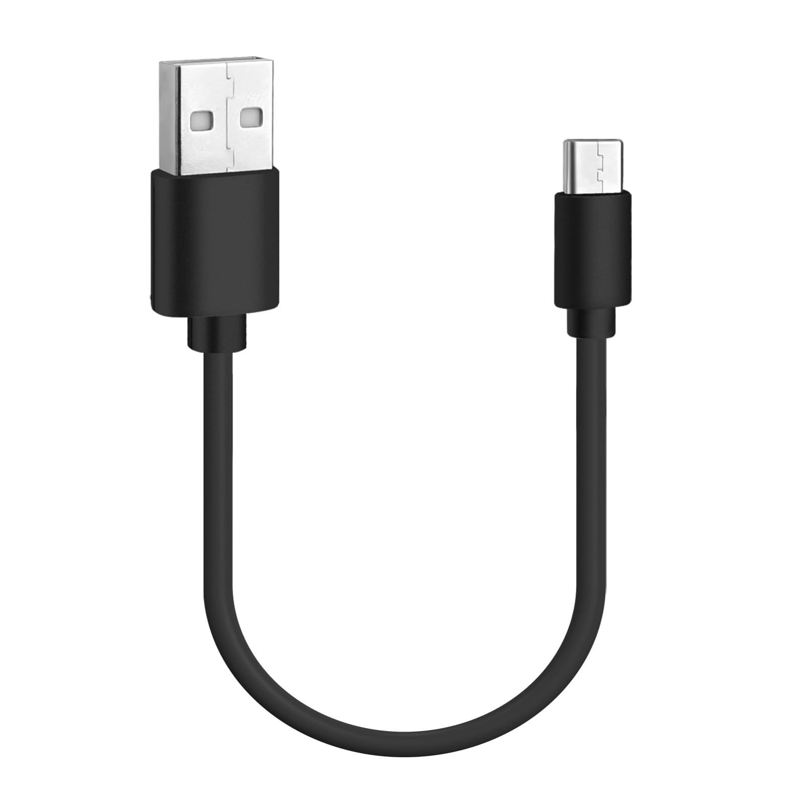 Geekria 充電ケーブル 互換性 Type-C 充電コード USB to USB-C ソニー