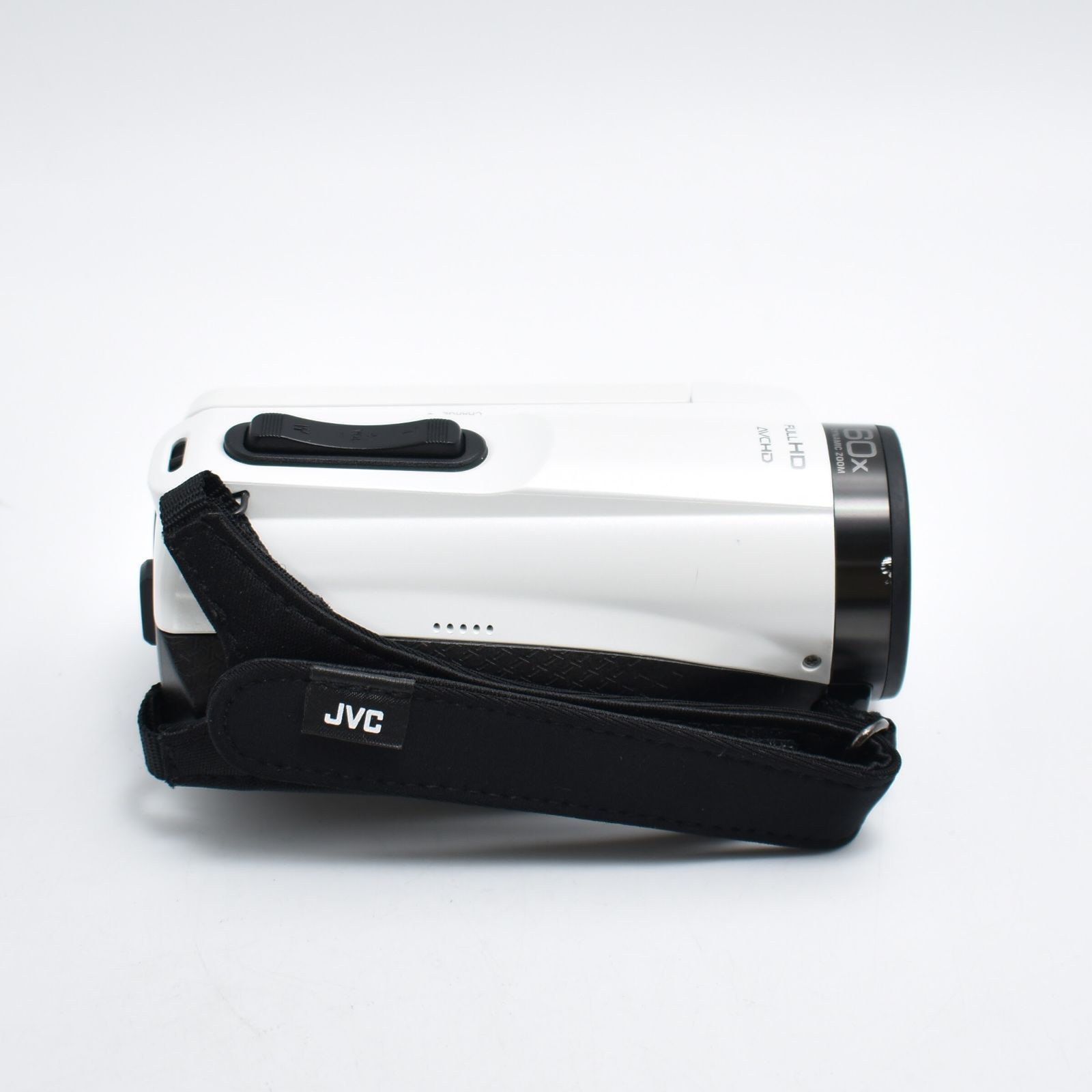B#12355 JVCKENWOOD JVC ビデオカメラ Everio R 防水 防塵 32GB シャインホワイト GZ-R470-W B#12355 JVCKENWOOD JVC ビデオカメラ Everio R 防水 防塵 32GB シャインホワイト GZ-R470-W