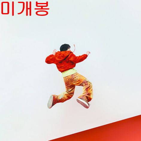 大梁 （ dori ） ー 4Seasons 未開封 CD