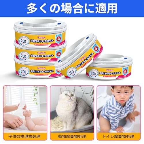 メルカリ メルカリ