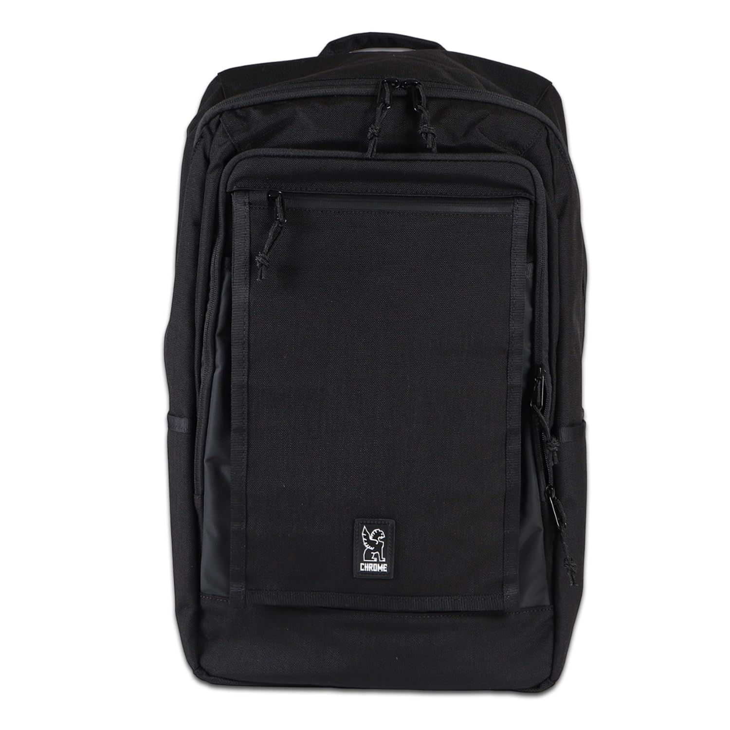 新品 COHESIVE 35 / コヒーシブ (現行モデル) 35L 耐水