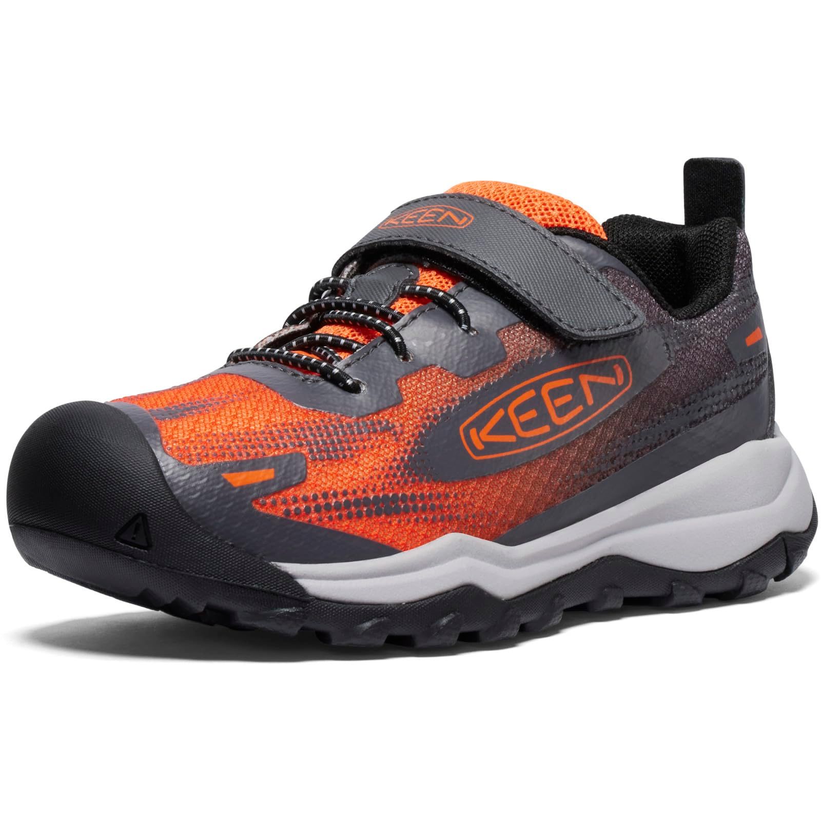 新品 [KEEN] WANDURO SPEED ワンデュロ スピード