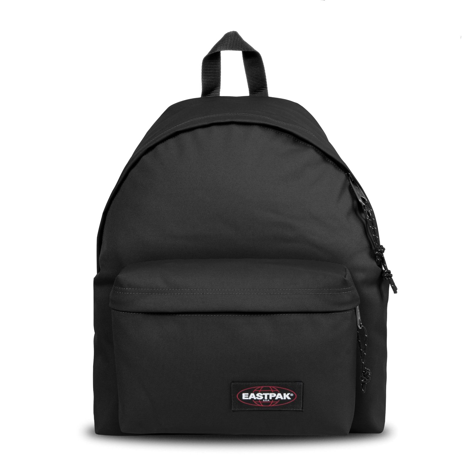 新品 Eastpak Padded Pak Backpack Florid All