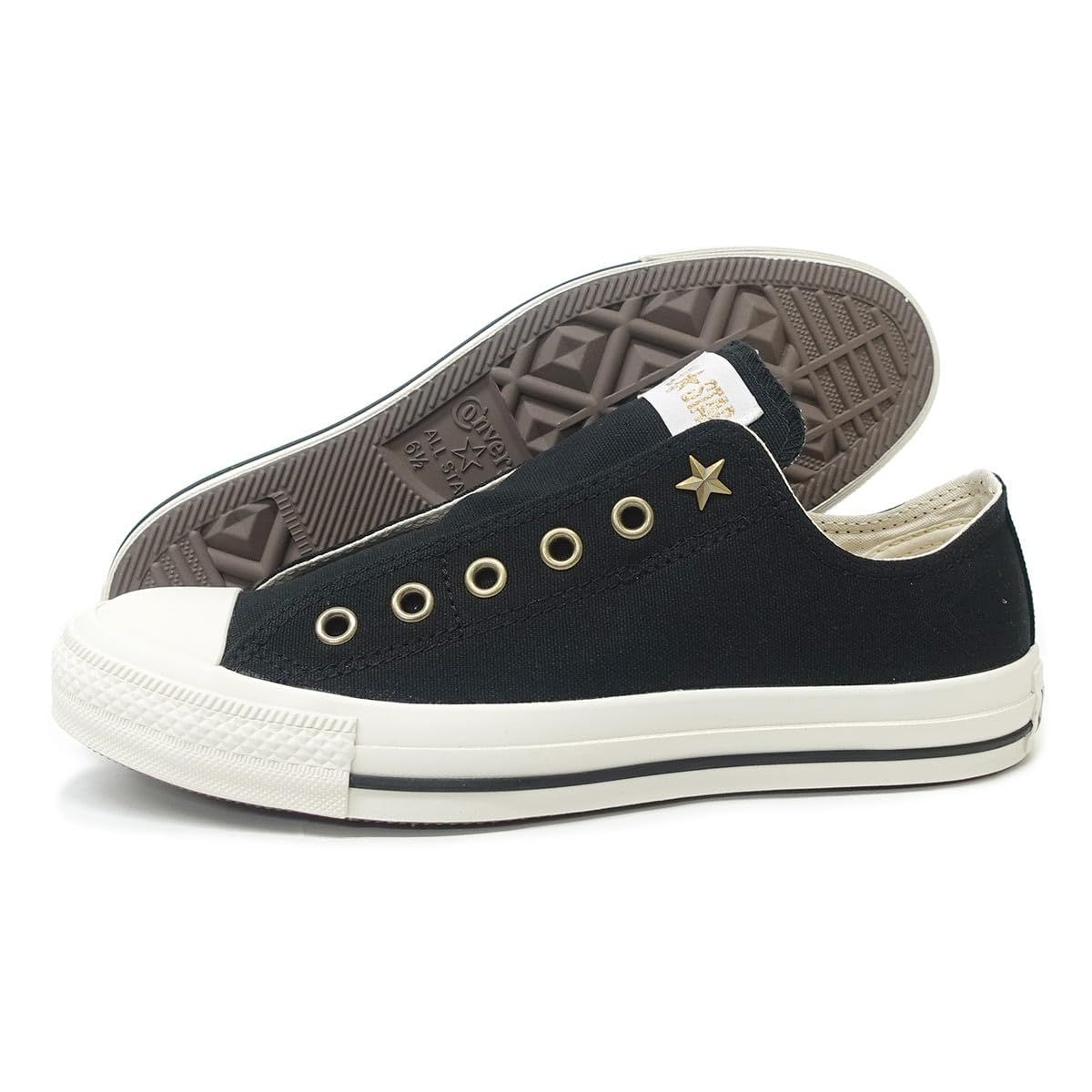新品 オールスター ＡＧ スリップ ＯＸ