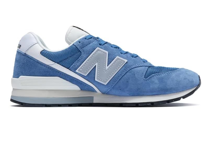 CM996 [CK2(BLUE)] [26.0 cm D]