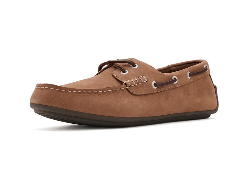 スペリー メンズ シューズ Sperry Orland 2 Eye Tan タン 27,170円