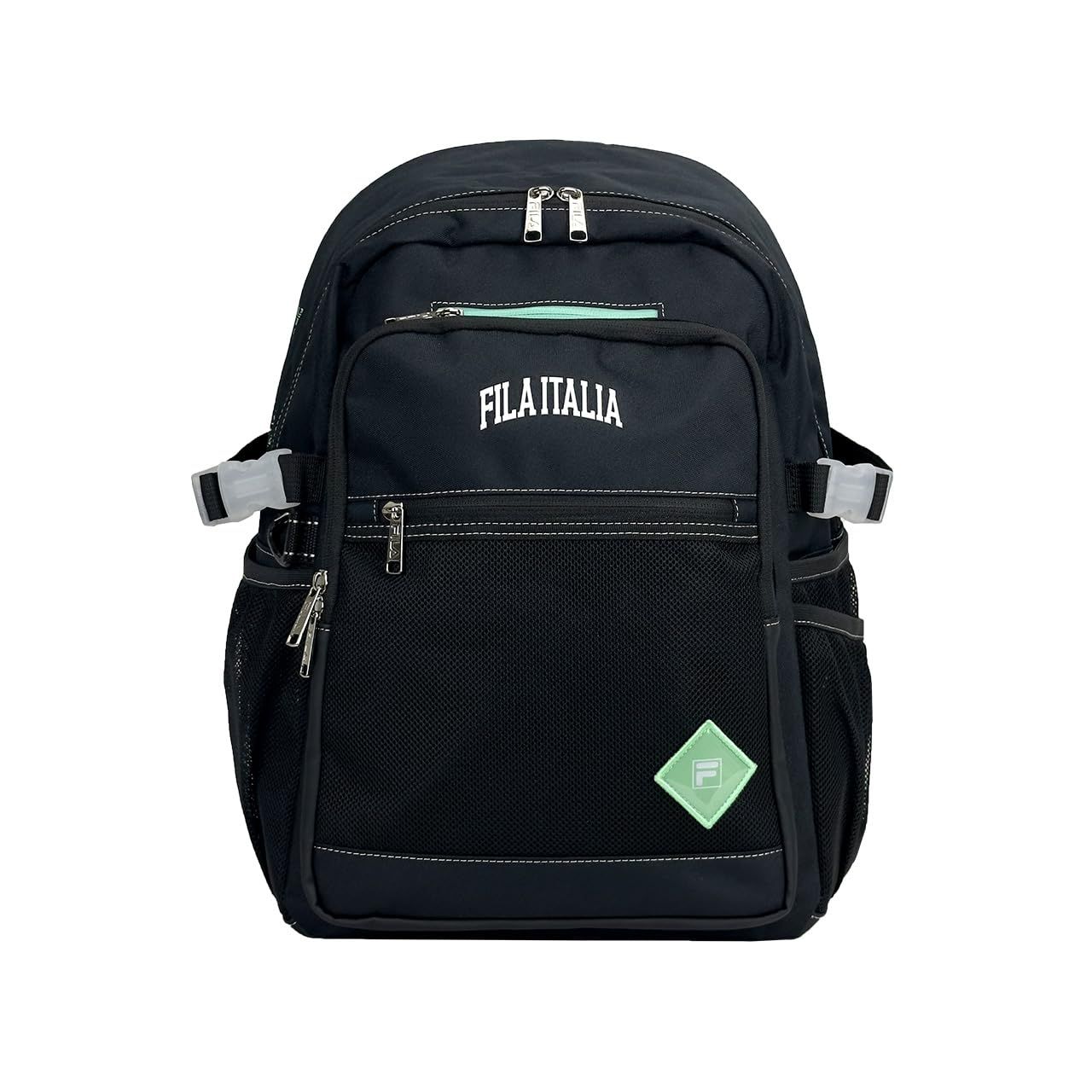 新品 フィラ デイブレイク リュック30L