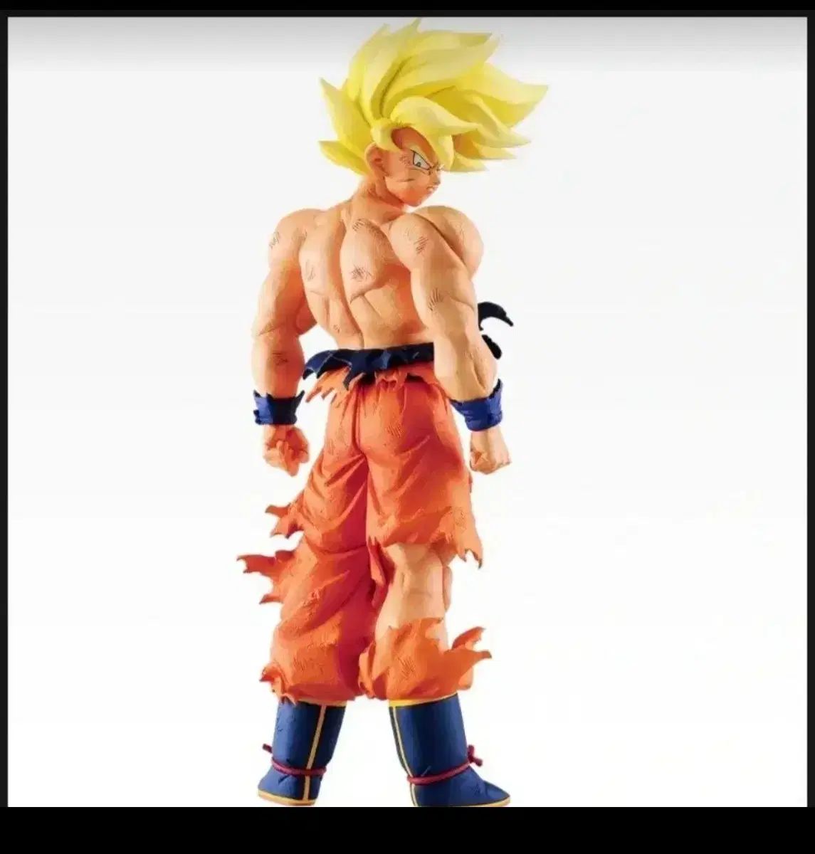 送料無料，お得】 ドラゴンボールc상 未開封