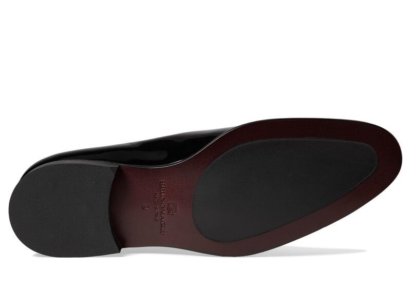 ブルーノマグリ メンズ バッグ ハンドバッグ Bruno Magli Danilo Black ブラック
