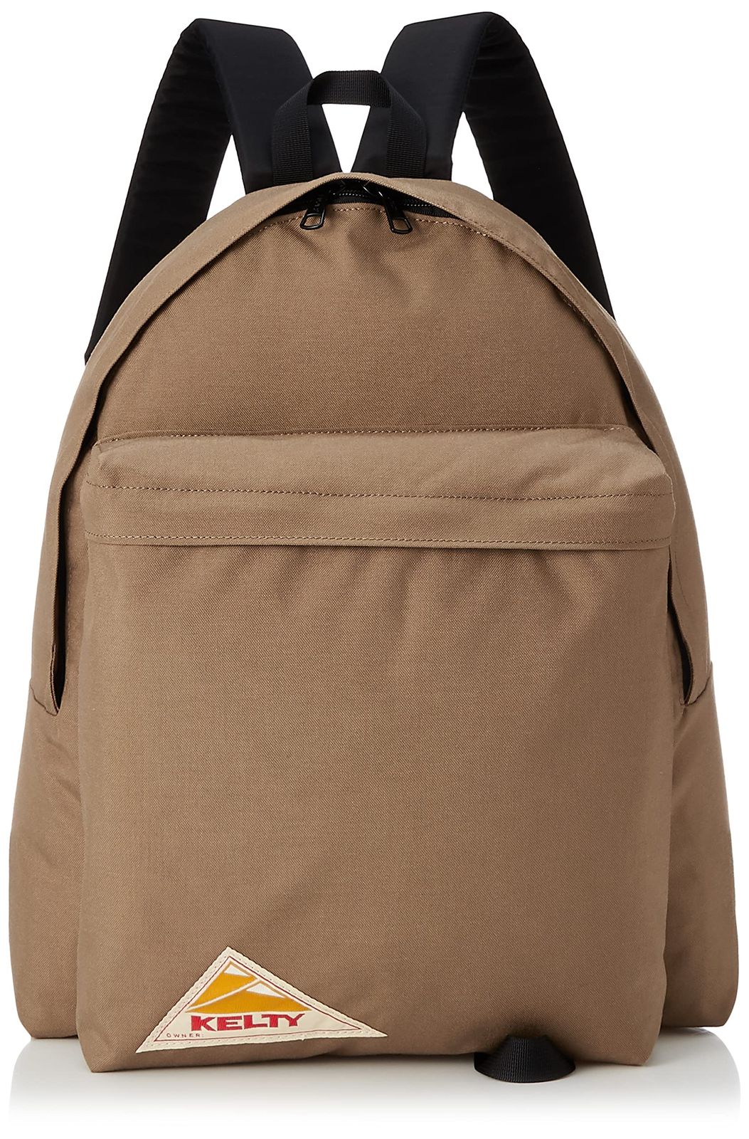 新品 KELTY(ケルティ) リュック WIDE DAYPACK 容量:22L 2592462 Moca