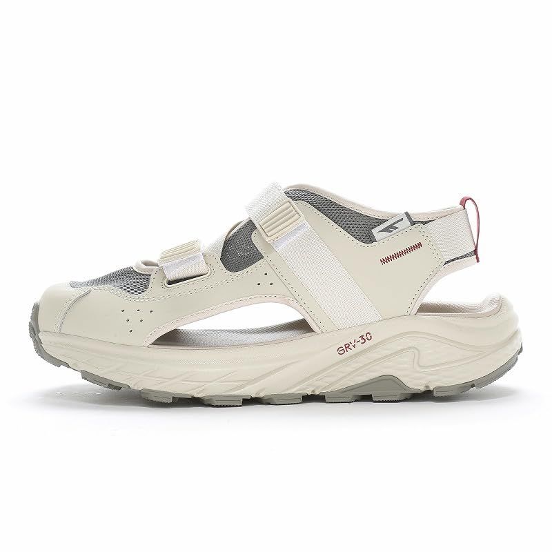新品 HT SD011 EASTEND PORT BEG/ROSE