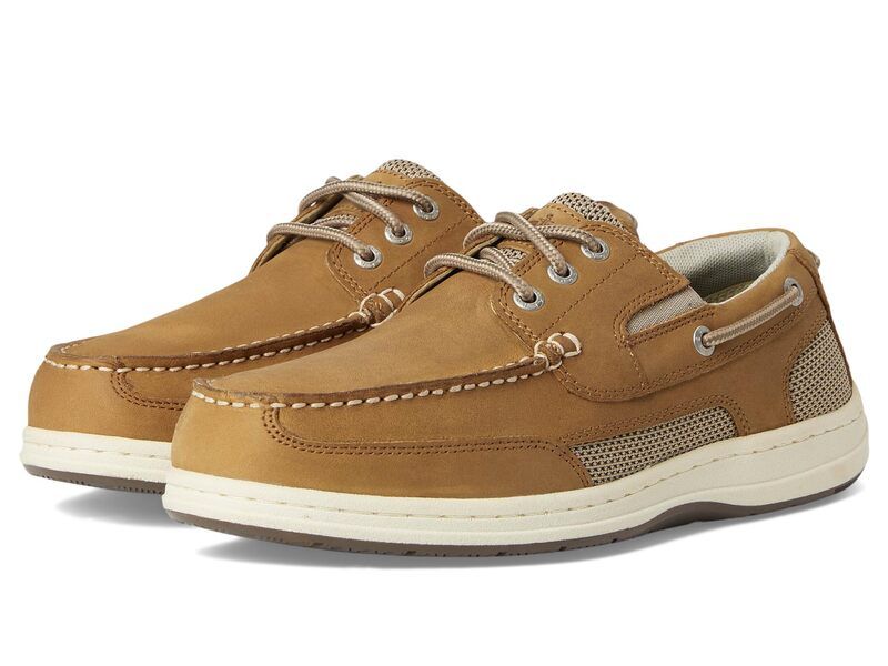 ドッカーズ メンズ シューズ Dockers Beacon Tan タン