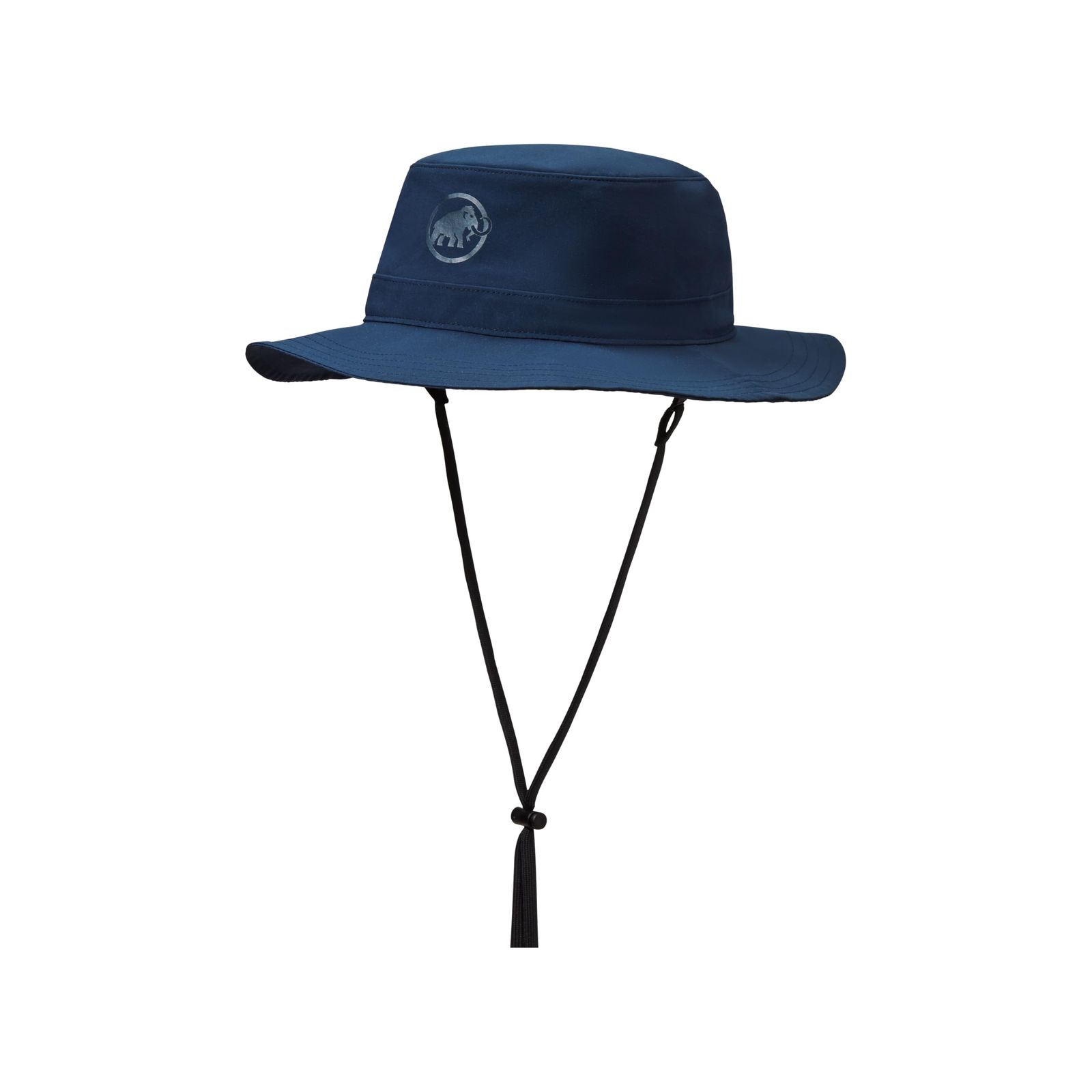 新品 [マムート] ランボルド ハット/Runbold Hat 1191-04614 marine