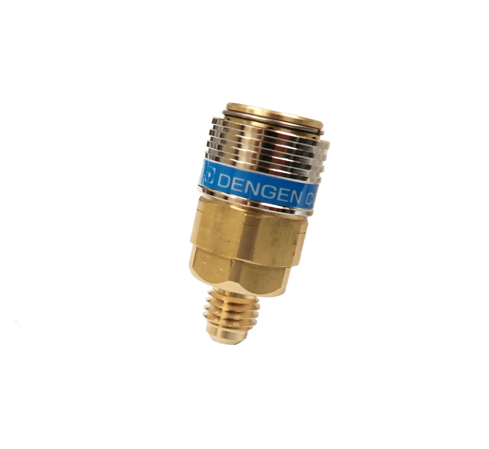新品 BBK CP-HK-F3 高圧用クイックカプラー M12