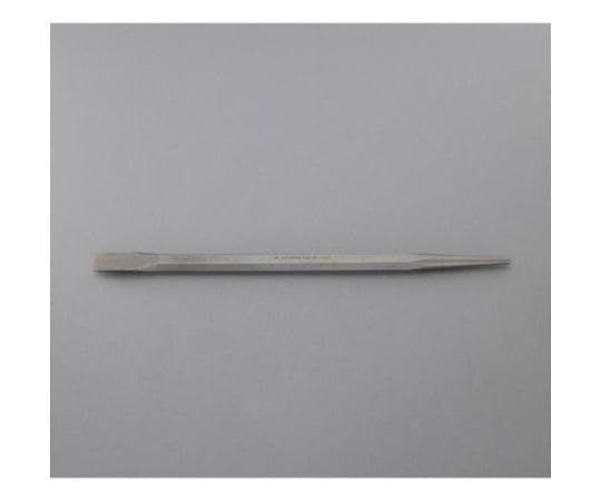 新品 15x406mm ピンチバー EA519AL-12