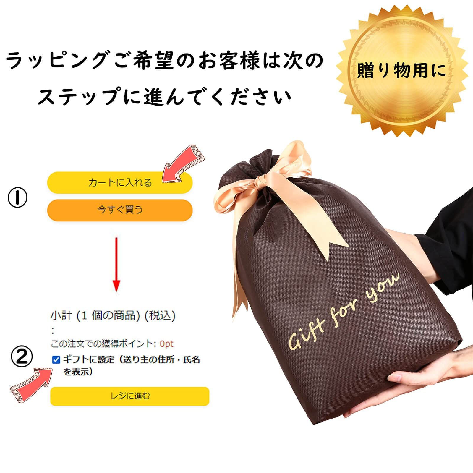 新品 パジャマ ペア ルームウェア ワンピース ルームウェアペア パジャマ レディース 暖かい 部屋着 レディース 長袖 上下 レディース パジャマ 長袖 きぐるみ 大人用 部屋着 メンズ 冬 上下 フリース パジャマ メンズ フリース レディース パジャマ