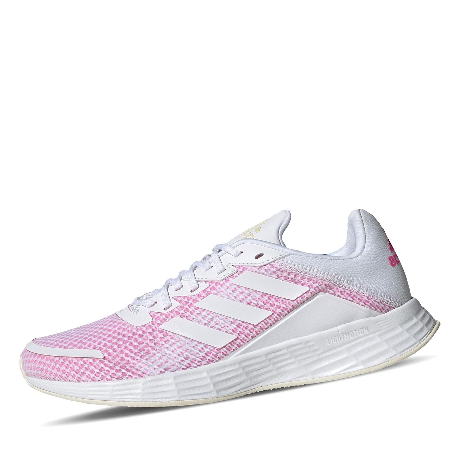 新品 ランニングシューズデュラモ SL