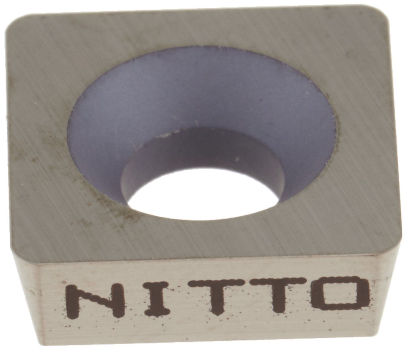 新品 日東 ベベラー用チップ NO.45501