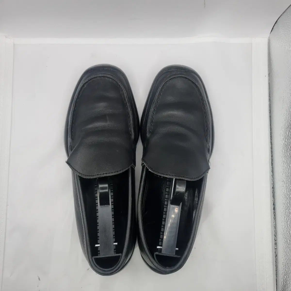 PRADA プラダ スポーツローファー ウィメンズ 36,769円