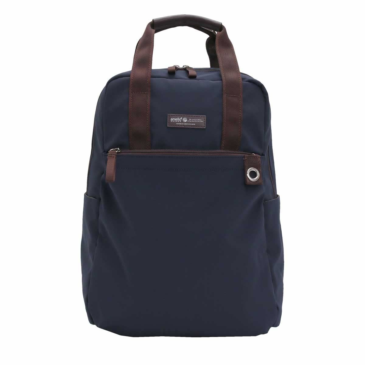 新品 リュック