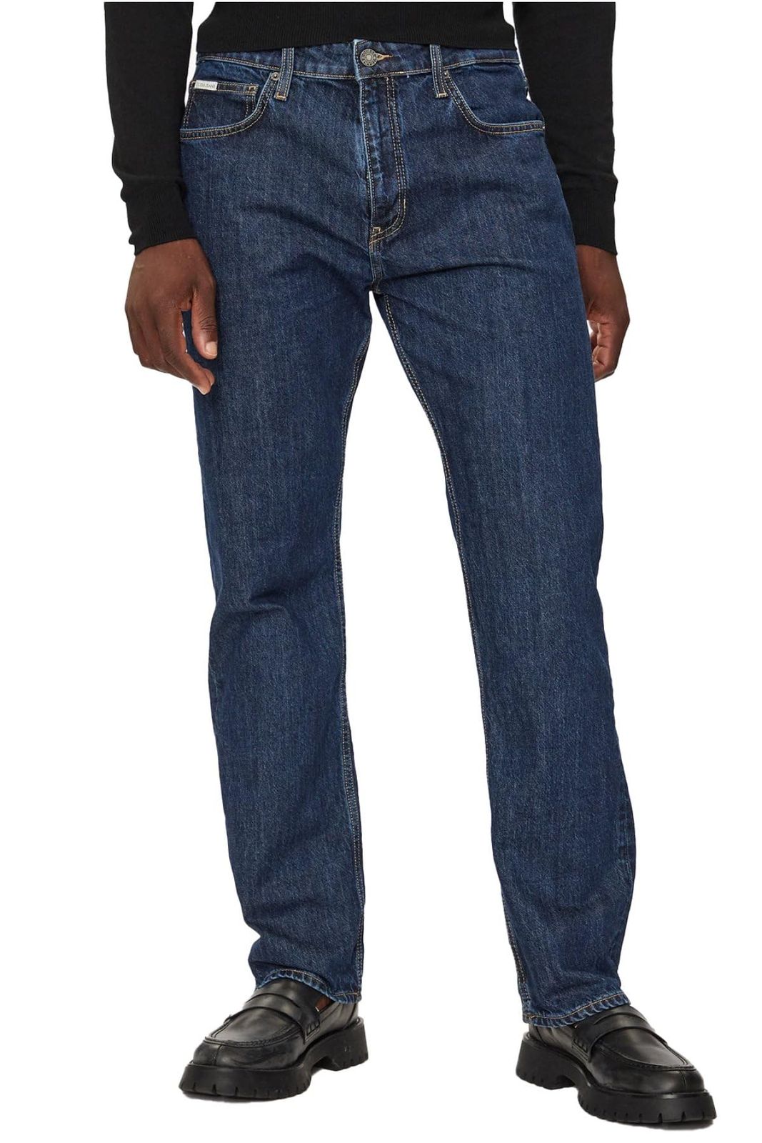 新品 [ゲス] JEANS G16 STRAIGHT